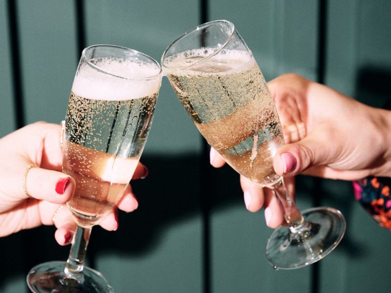 Discover even more reasons to visit The Sunnydale Inn